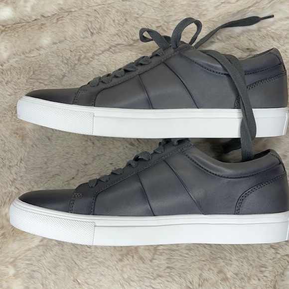 NORDSTROM•SHOES - Picture 6 of 10